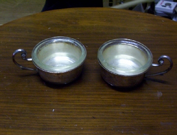 photo 007a_0.jpg